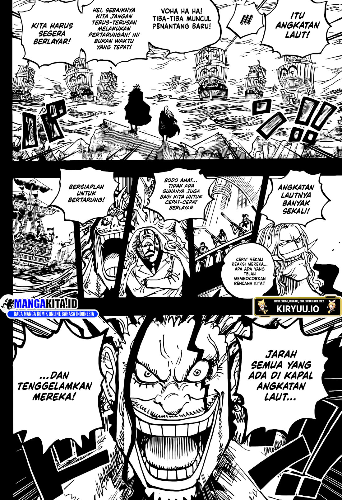 One Piece Chapter 1157 - https://img.komiku.org/upload5/one-piece/1157/2025-08-13/5.jpg
