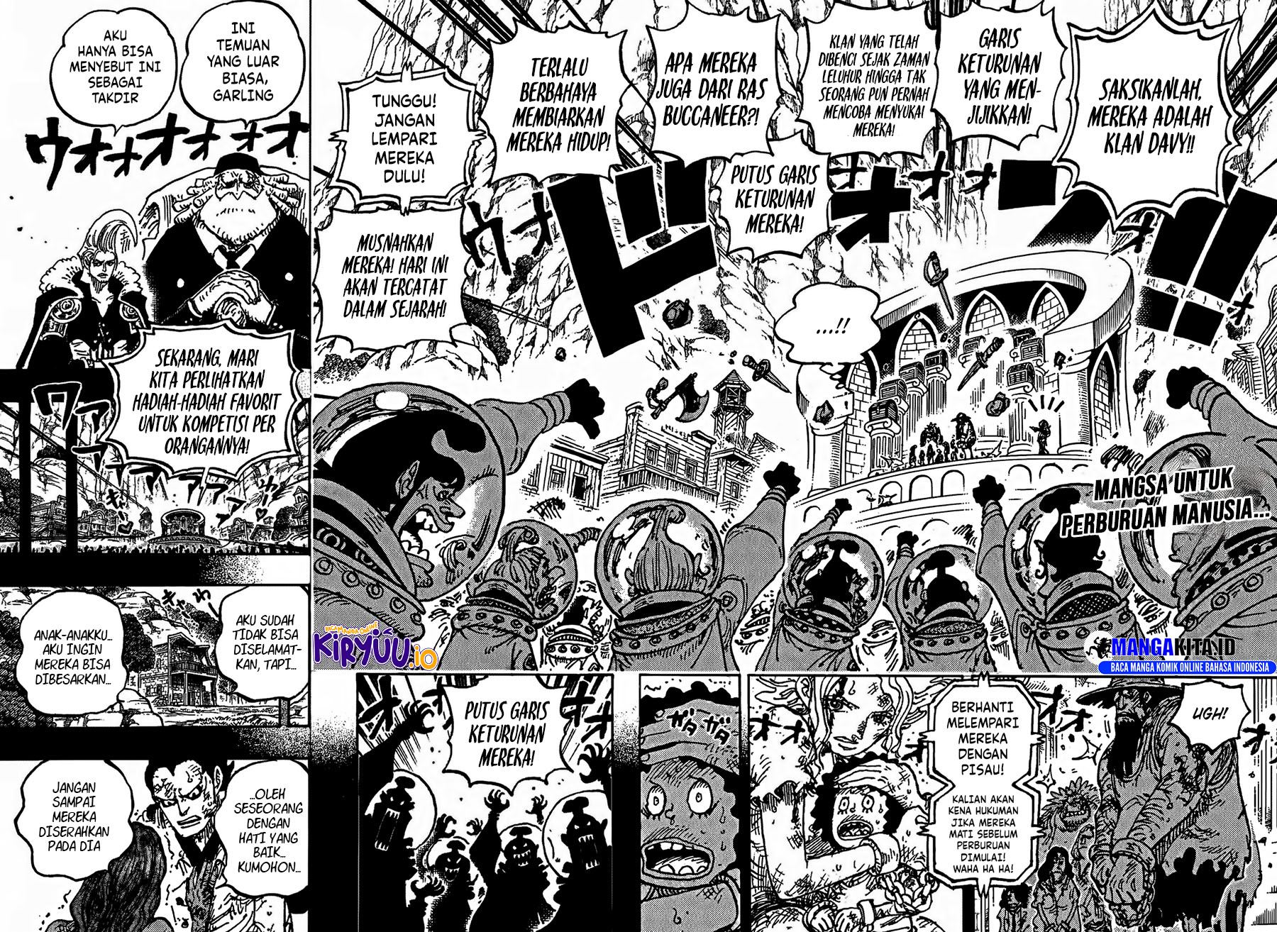 One Piece Chapter 1160 - https://img.komiku.org/upload5/one-piece/1160/2025-09-13/2_4cfea3b2.jpg