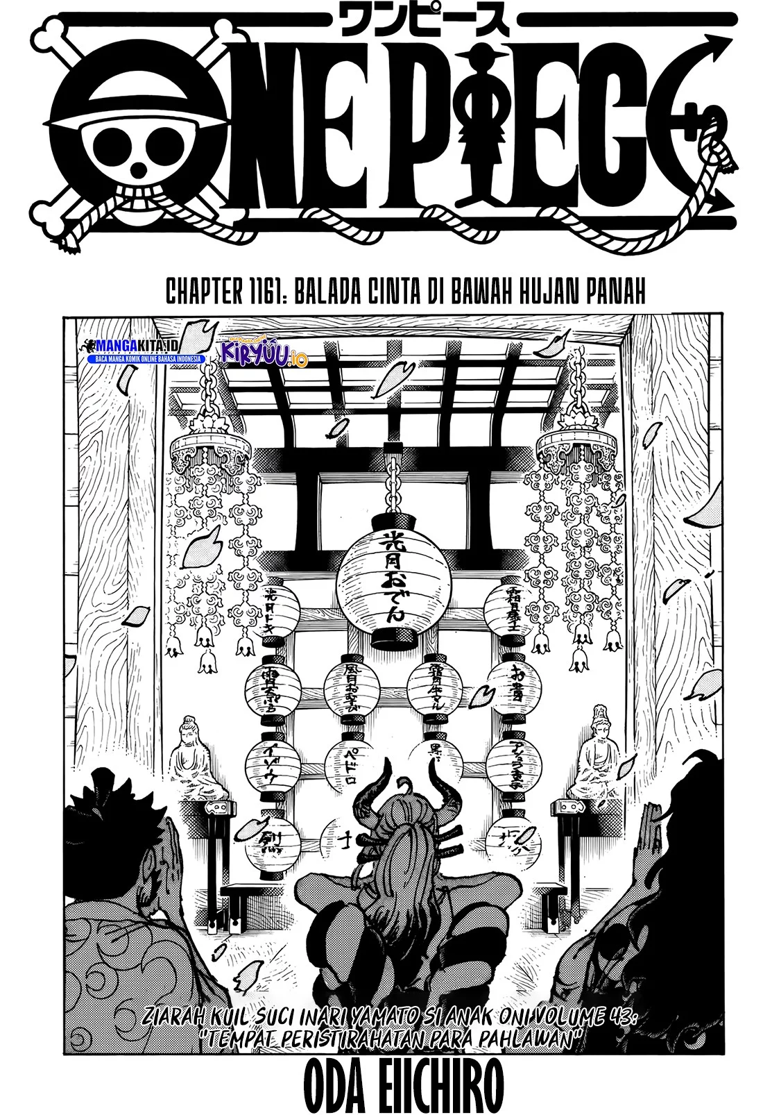 One Piece Chapter 1161 - https://img.komiku.org/upload5/one-piece/1161/2025-09-26/3.webp