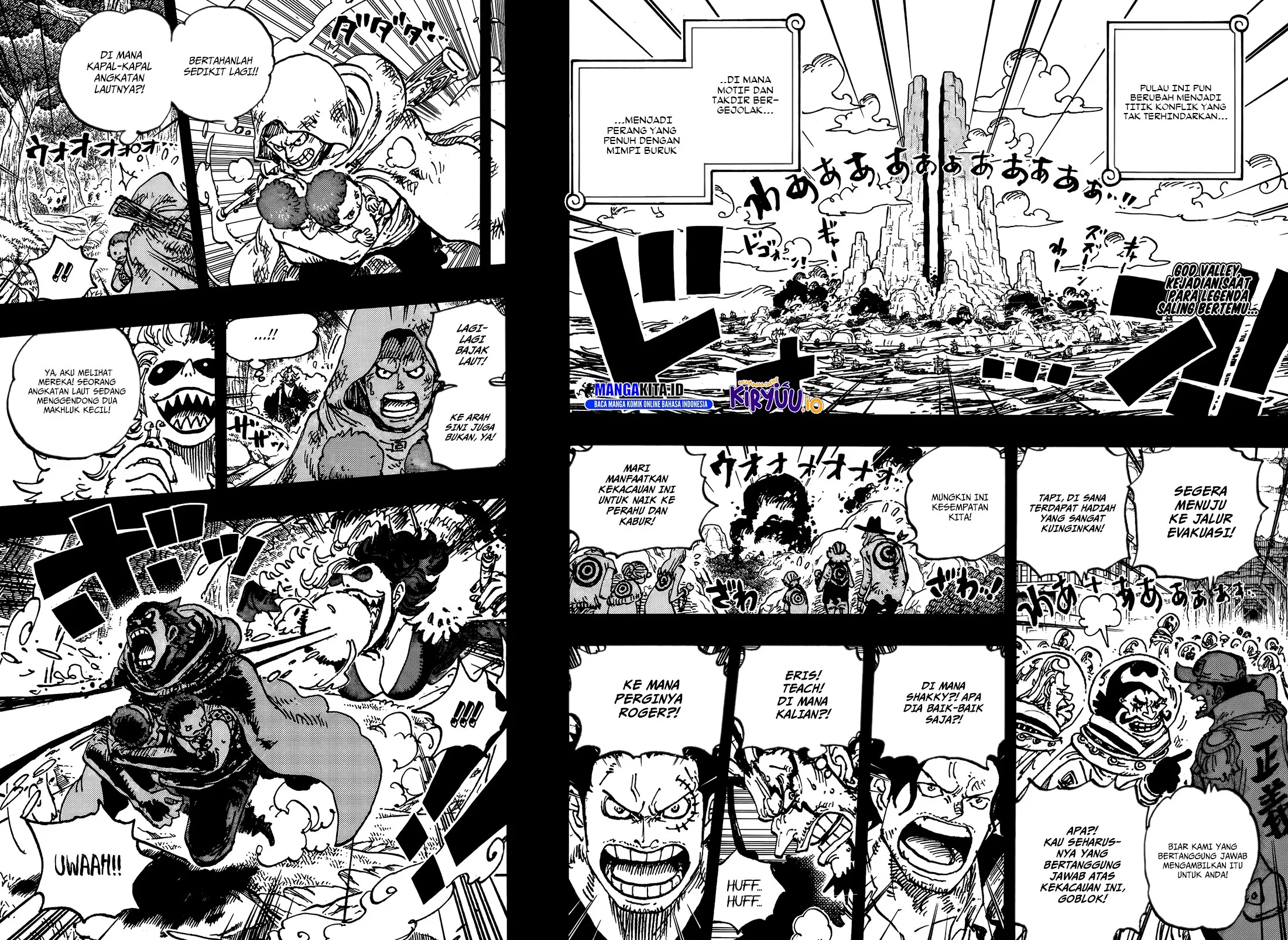 One Piece Chapter 1161 - https://img.komiku.org/upload5/one-piece/1161/2025-09-26/4.webp