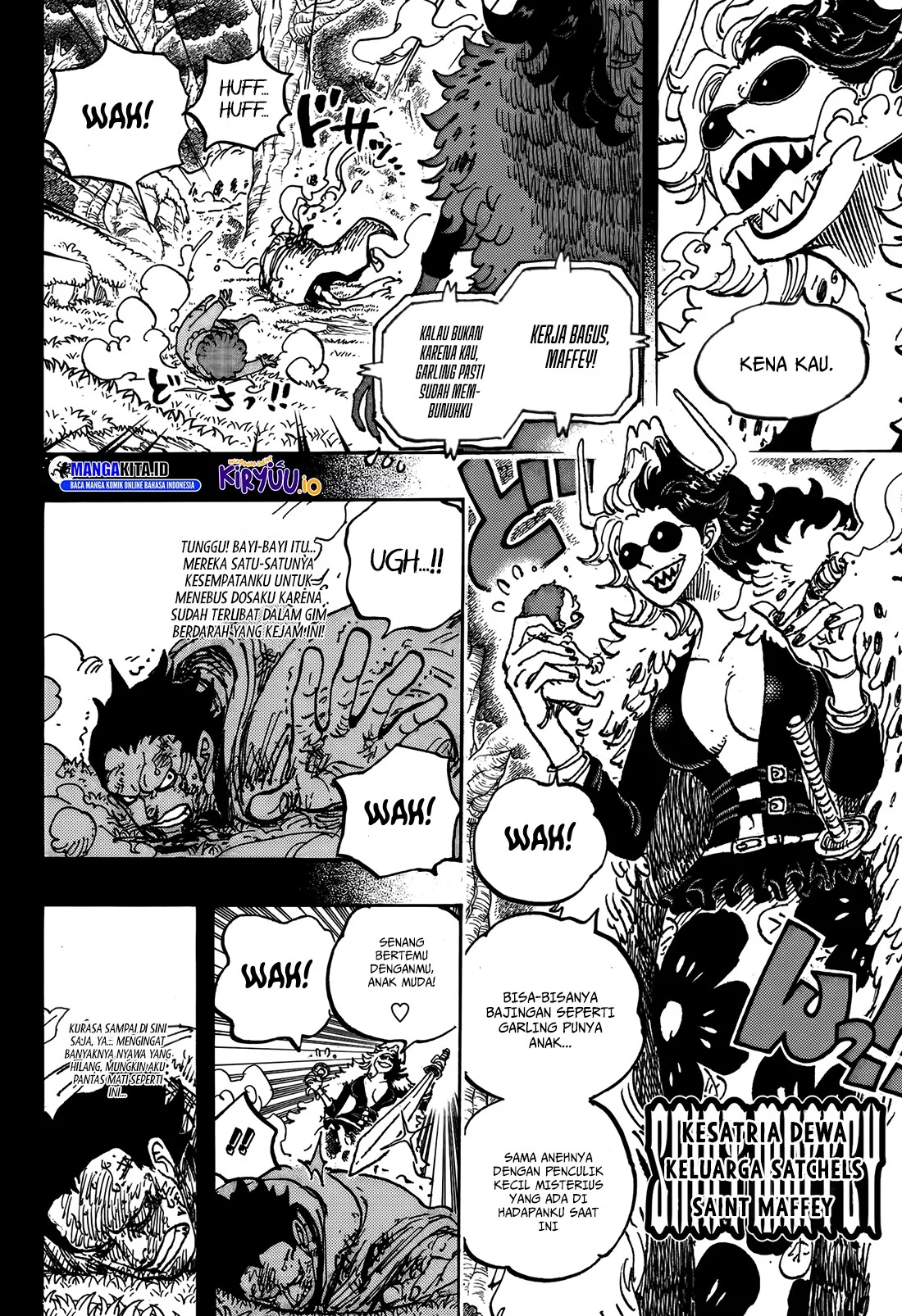 One Piece Chapter 1161 - https://img.komiku.org/upload5/one-piece/1161/2025-09-26/5.webp