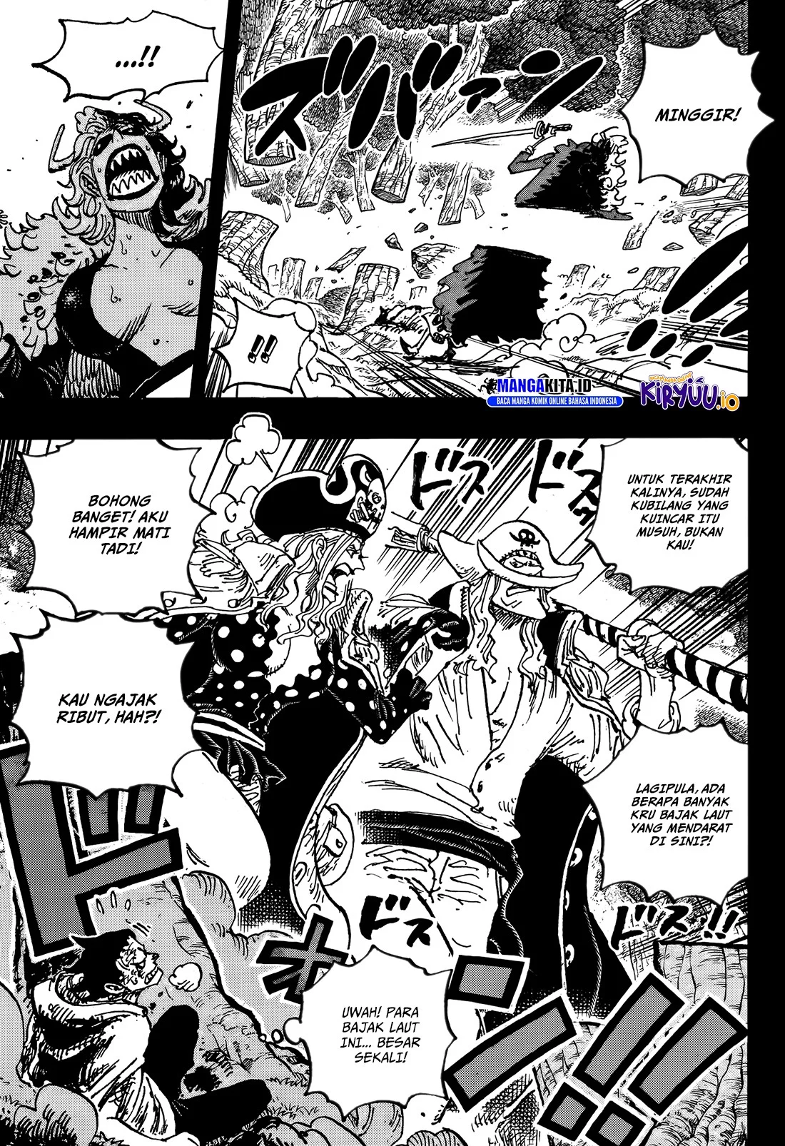 One Piece Chapter 1161 - https://img.komiku.org/upload5/one-piece/1161/2025-09-26/6.webp