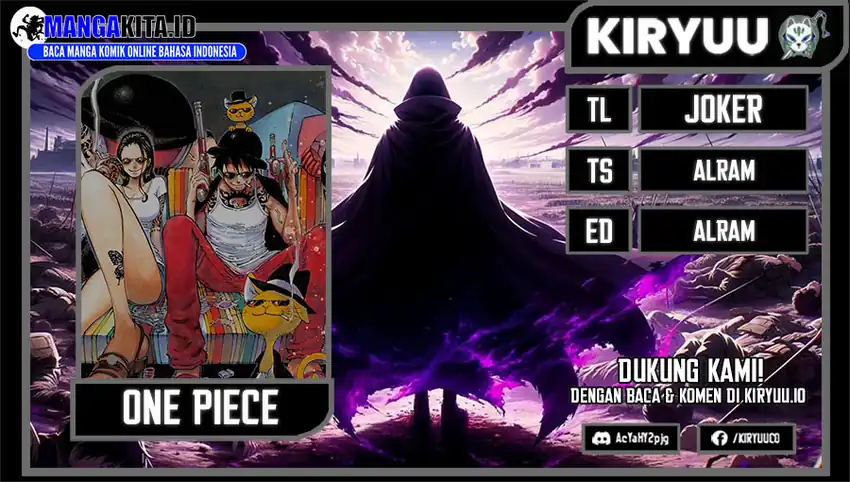 One Piece Chapter 1162 - https://img.komiku.org/upload5/one-piece/1162/2025-10-10/1.jpg