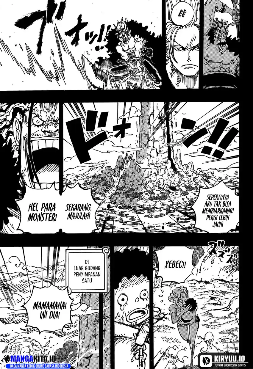 One Piece Chapter 1162 - https://img.komiku.org/upload5/one-piece/1162/2025-10-10/10.jpg