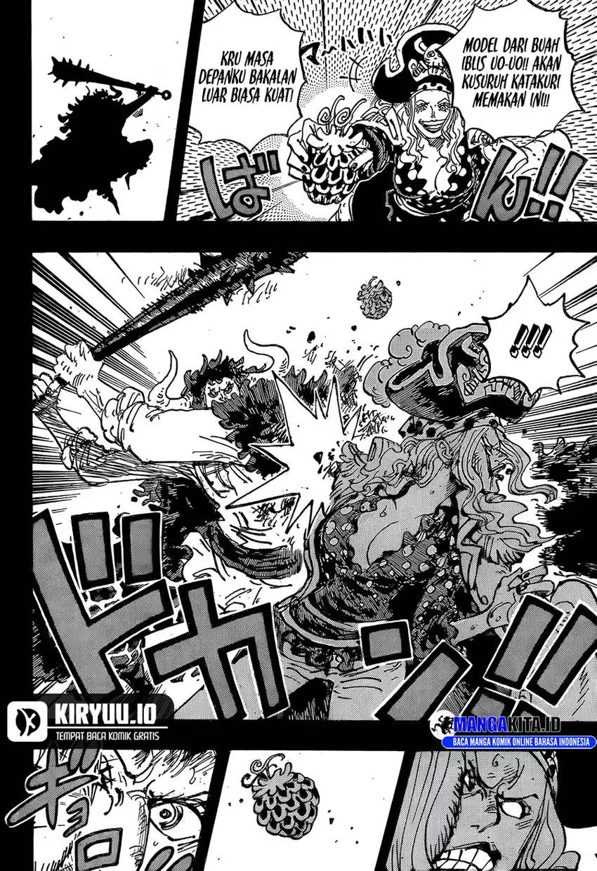 One Piece Chapter 1162 - https://img.komiku.org/upload5/one-piece/1162/2025-10-10/11.jpg