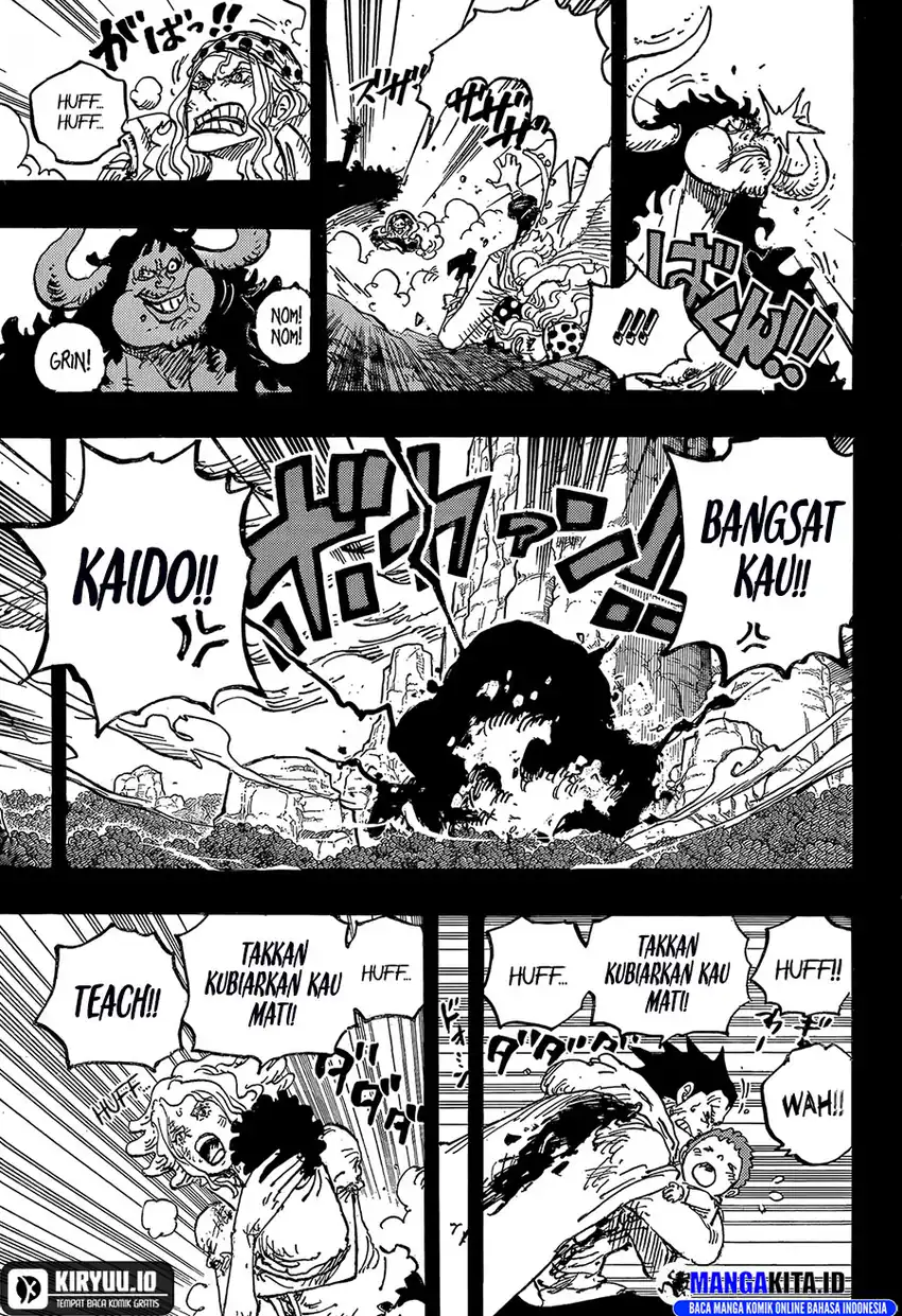 One Piece Chapter 1162 - https://img.komiku.org/upload5/one-piece/1162/2025-10-10/12.jpg