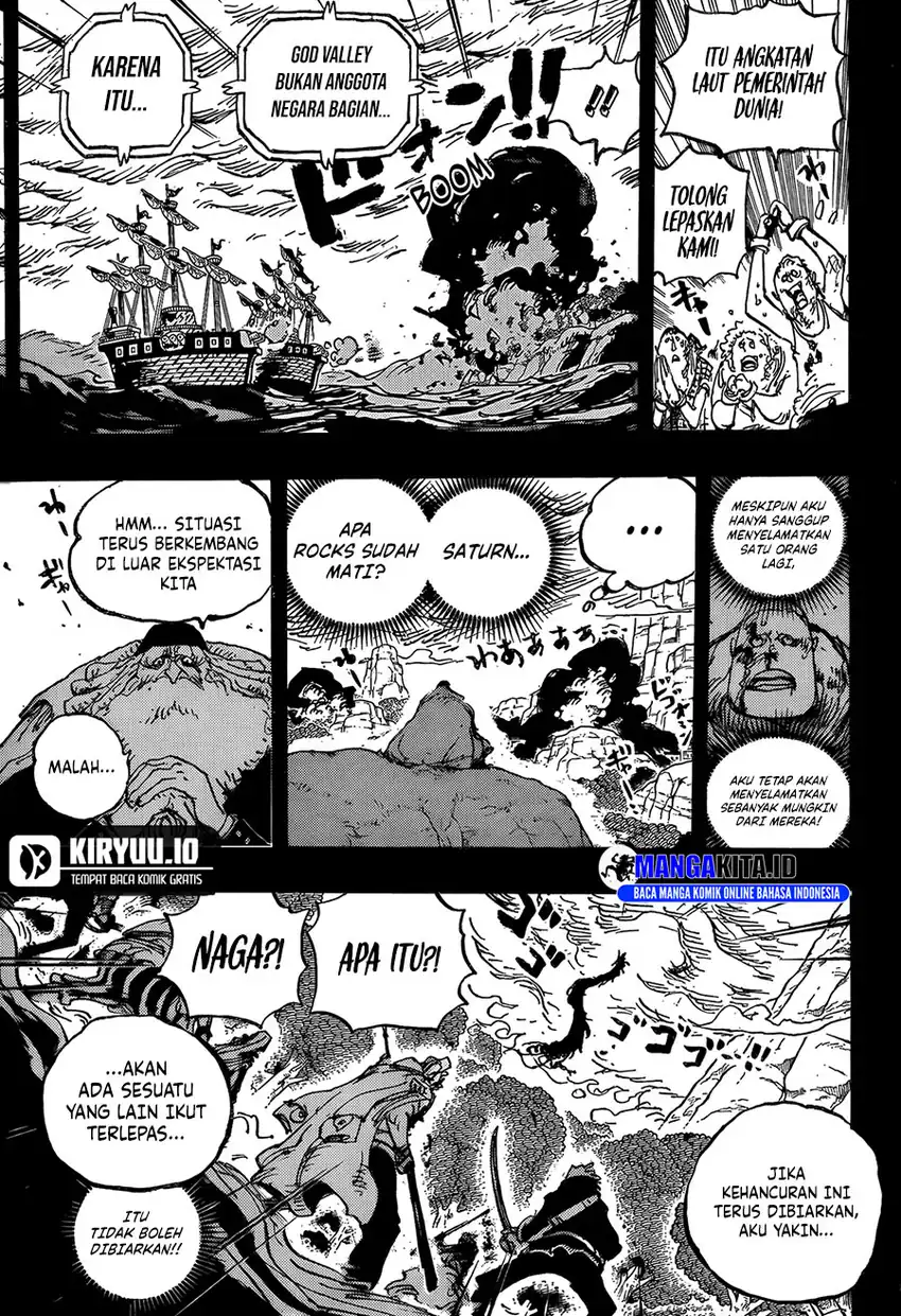 One Piece Chapter 1162 - https://img.komiku.org/upload5/one-piece/1162/2025-10-10/14.jpg