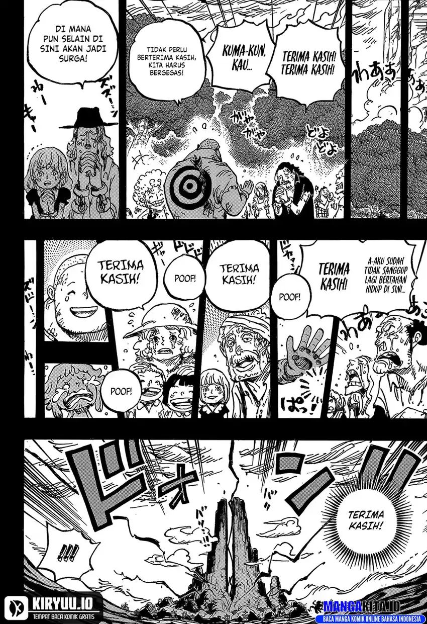 One Piece Chapter 1162 - https://img.komiku.org/upload5/one-piece/1162/2025-10-10/15.jpg