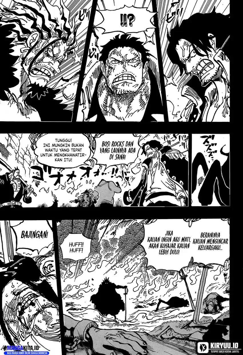 One Piece Chapter 1162 - https://img.komiku.org/upload5/one-piece/1162/2025-10-10/16.jpg