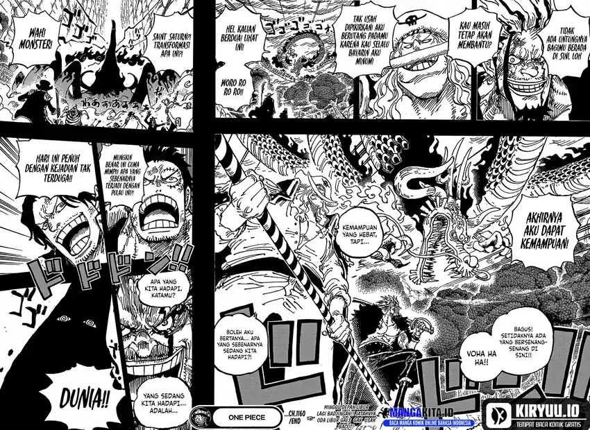 One Piece Chapter 1162 - https://img.komiku.org/upload5/one-piece/1162/2025-10-10/17.jpg