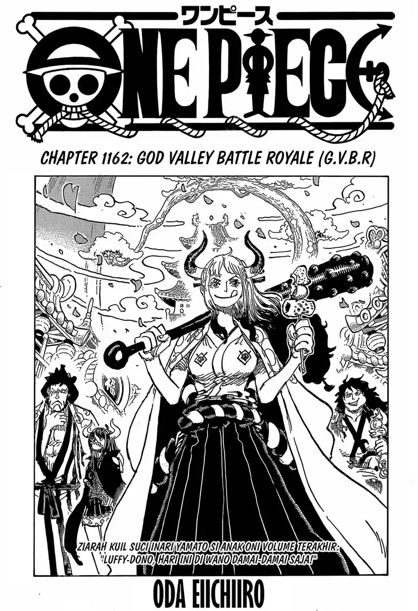 One Piece Chapter 1162 - https://img.komiku.org/upload5/one-piece/1162/2025-10-10/2.jpg