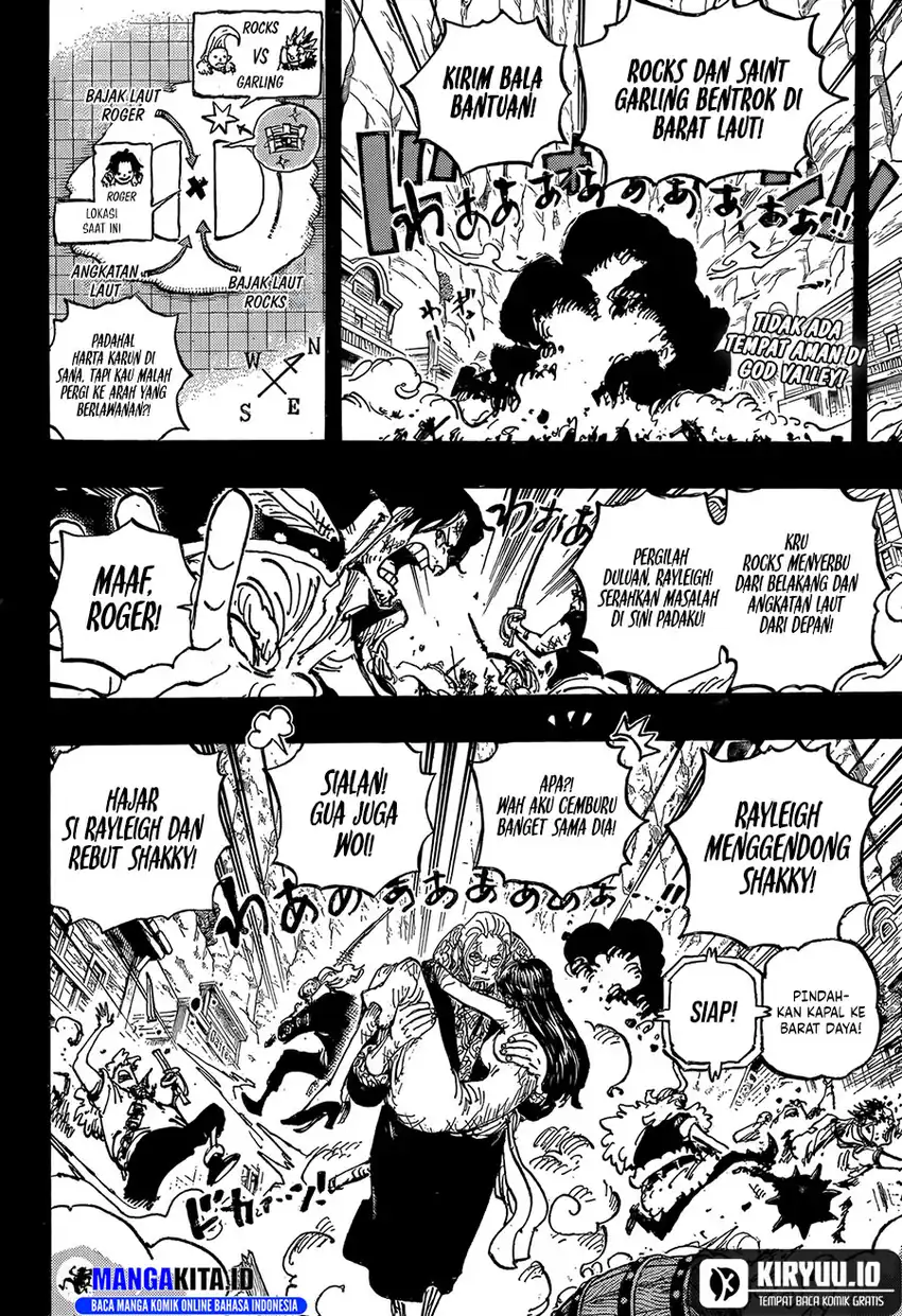 One Piece Chapter 1162 - https://img.komiku.org/upload5/one-piece/1162/2025-10-10/3.jpg