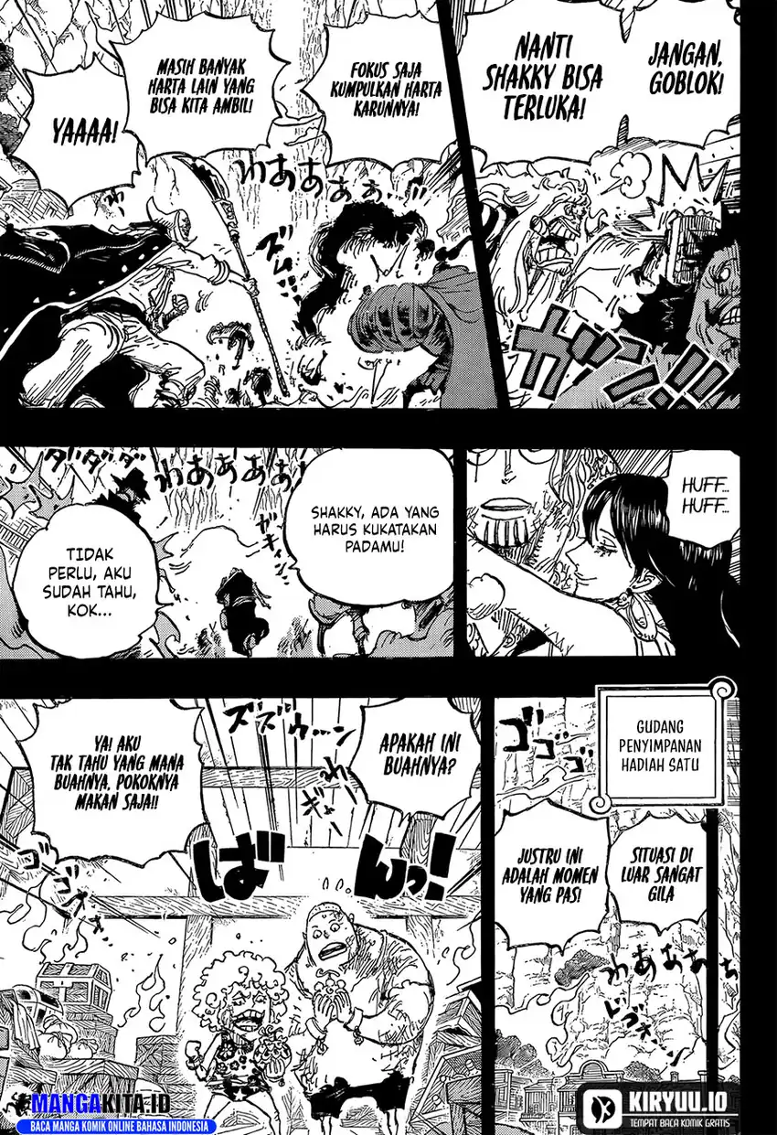 One Piece Chapter 1162 - https://img.komiku.org/upload5/one-piece/1162/2025-10-10/4.jpg