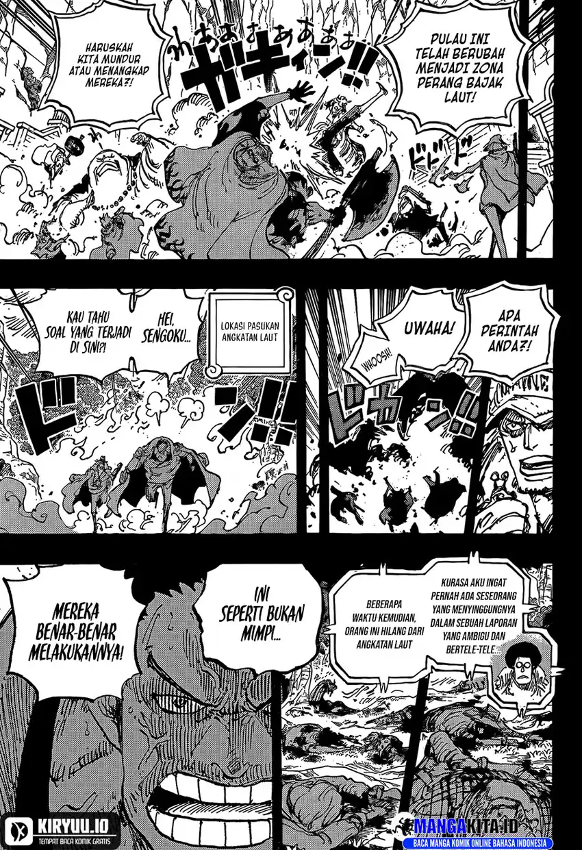 One Piece Chapter 1162 - https://img.komiku.org/upload5/one-piece/1162/2025-10-10/6.jpg