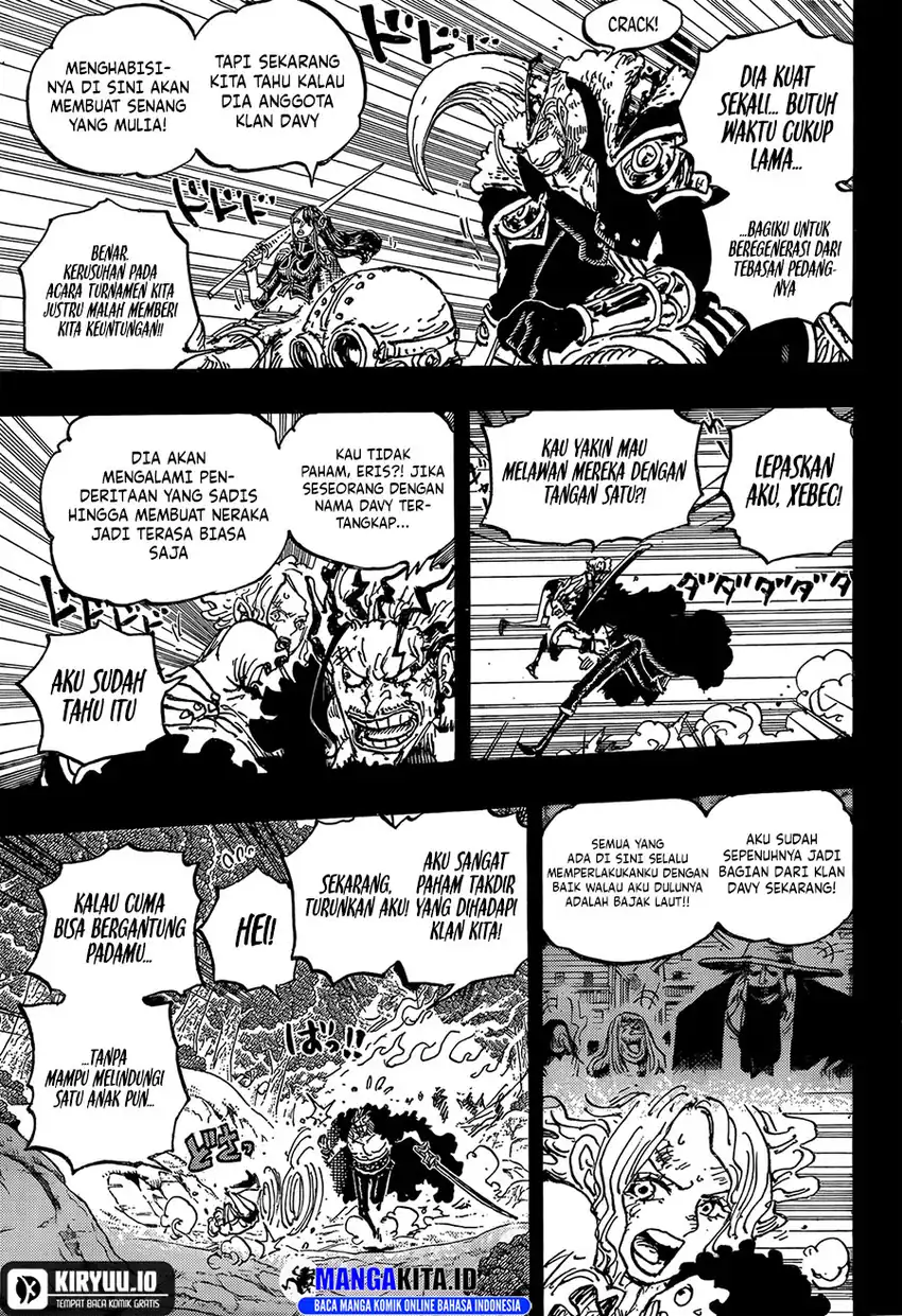 One Piece Chapter 1162 - https://img.komiku.org/upload5/one-piece/1162/2025-10-10/8.jpg