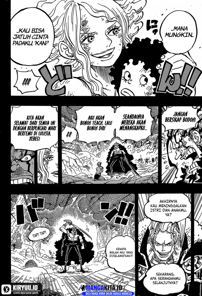 One Piece Chapter 1162 - https://img.komiku.org/upload5/one-piece/1162/2025-10-10/9.jpg
