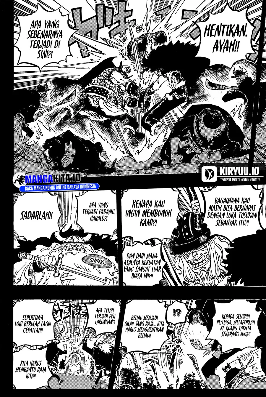 One Piece Chapter 1169 - https://img.komiku.org/upload5/one-piece/1169/2025-12-19/10.webp
