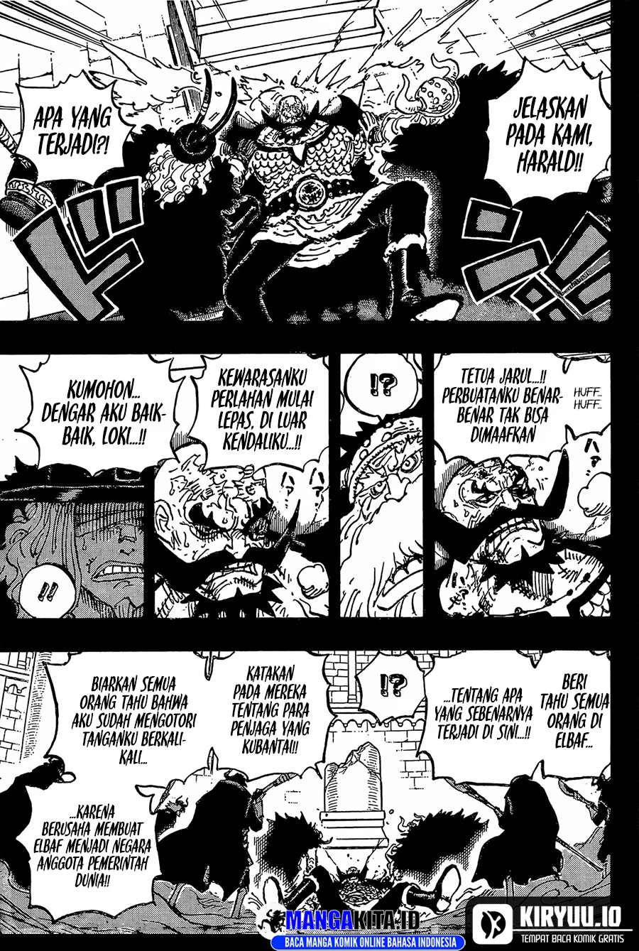 One Piece Chapter 1169 - https://img.komiku.org/upload5/one-piece/1169/2025-12-19/11.webp