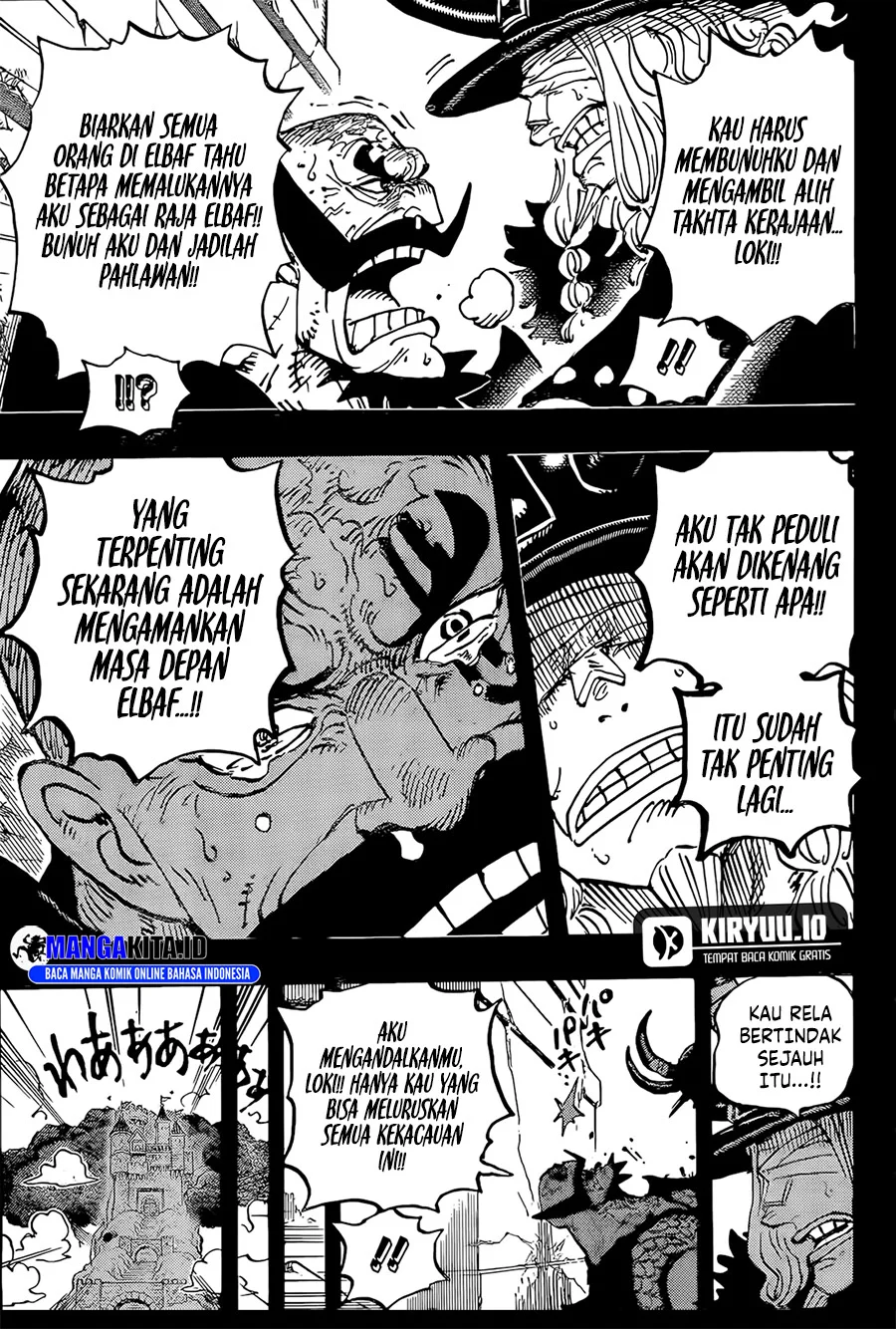 One Piece Chapter 1169 - https://img.komiku.org/upload5/one-piece/1169/2025-12-19/13.webp