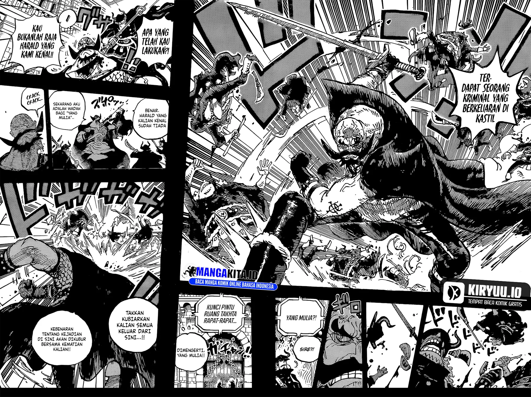 One Piece Chapter 1169 - https://img.komiku.org/upload5/one-piece/1169/2025-12-19/14.webp