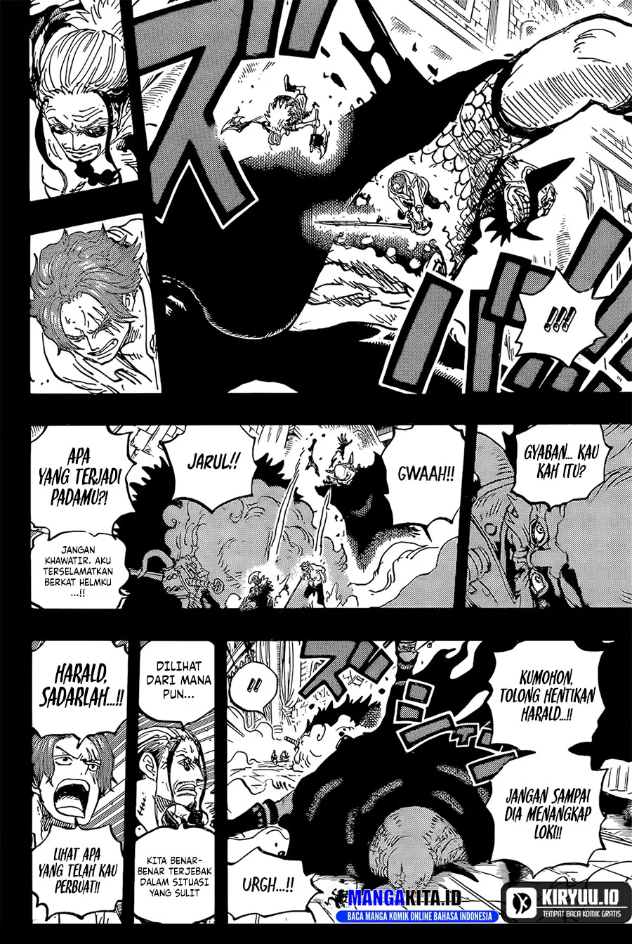 One Piece Chapter 1169 - https://img.komiku.org/upload5/one-piece/1169/2025-12-19/17.webp