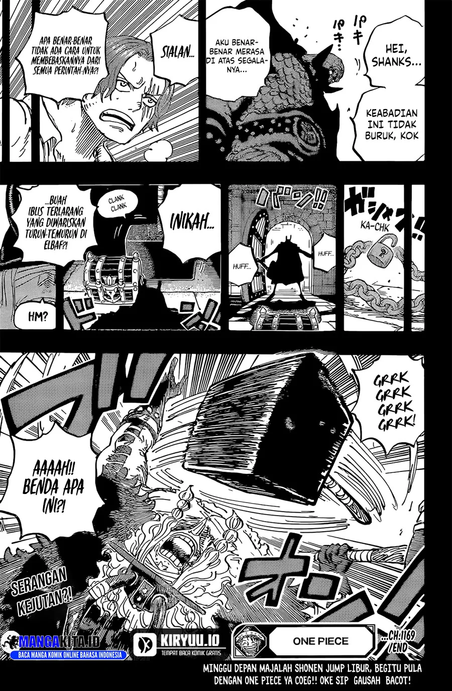 One Piece Chapter 1169 - https://img.komiku.org/upload5/one-piece/1169/2025-12-19/18.webp