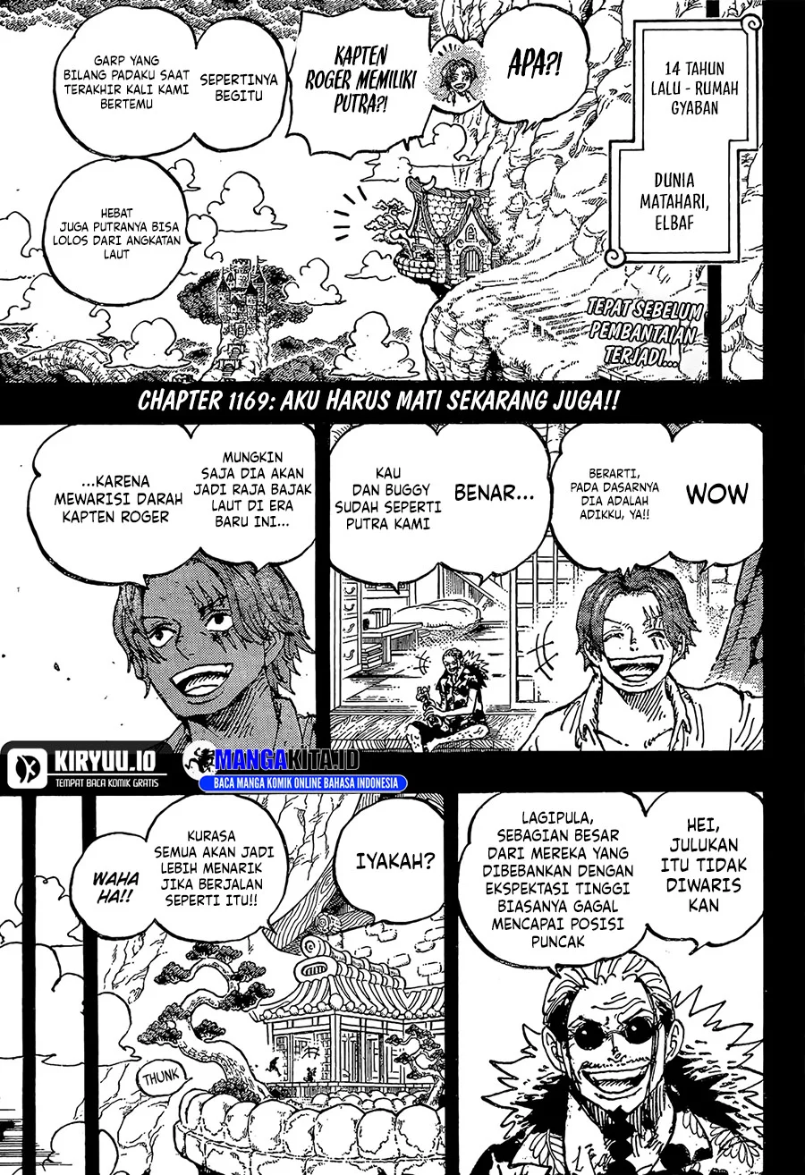 One Piece Chapter 1169 - https://img.komiku.org/upload5/one-piece/1169/2025-12-19/4.webp