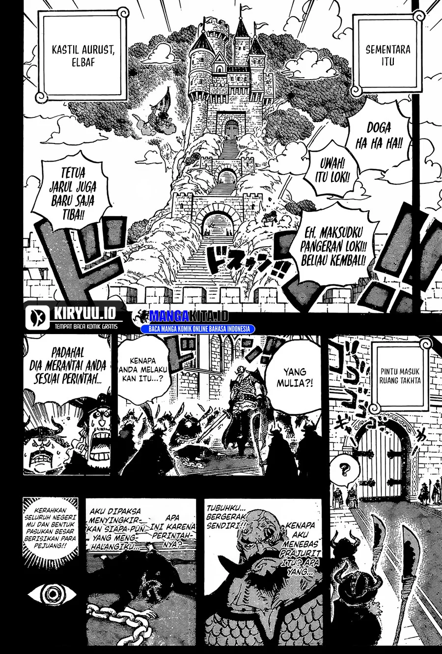 One Piece Chapter 1169 - https://img.komiku.org/upload5/one-piece/1169/2025-12-19/5.webp