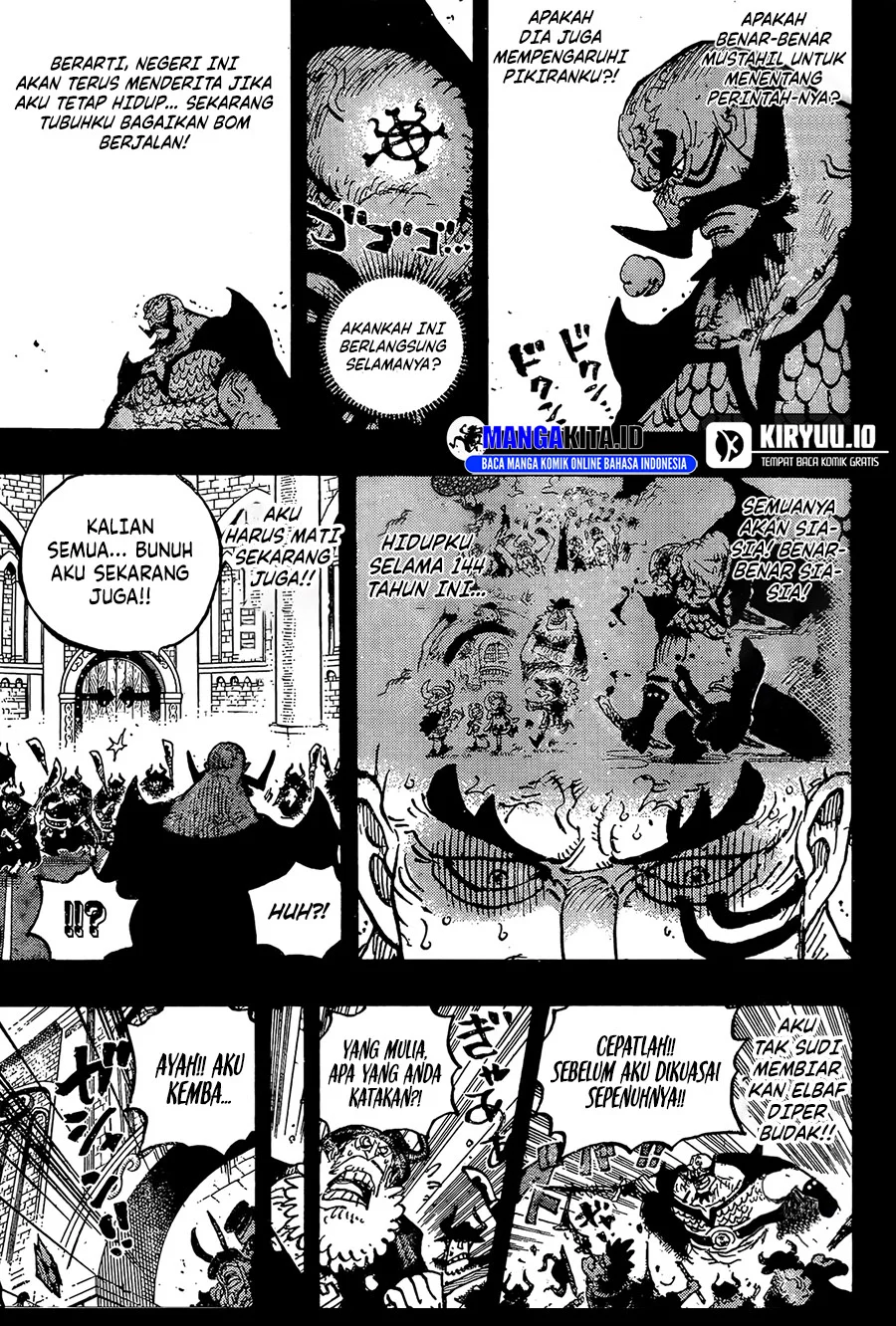 One Piece Chapter 1169 - https://img.komiku.org/upload5/one-piece/1169/2025-12-19/6.webp