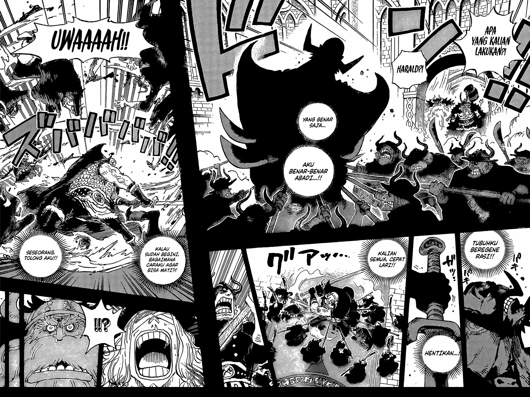 One Piece Chapter 1169 - https://img.komiku.org/upload5/one-piece/1169/2025-12-19/7.webp