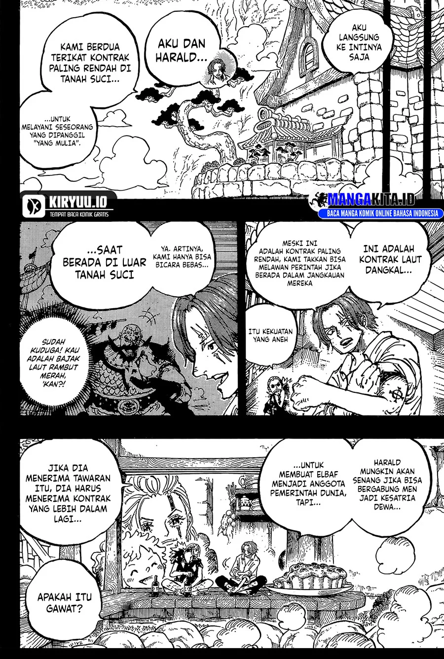 One Piece Chapter 1169 - https://img.komiku.org/upload5/one-piece/1169/2025-12-19/8.webp