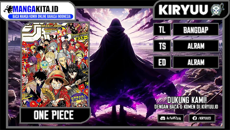 One Piece Chapter 1170 - https://img.komiku.org/upload5/one-piece/1170/2025-12-27/1.webp