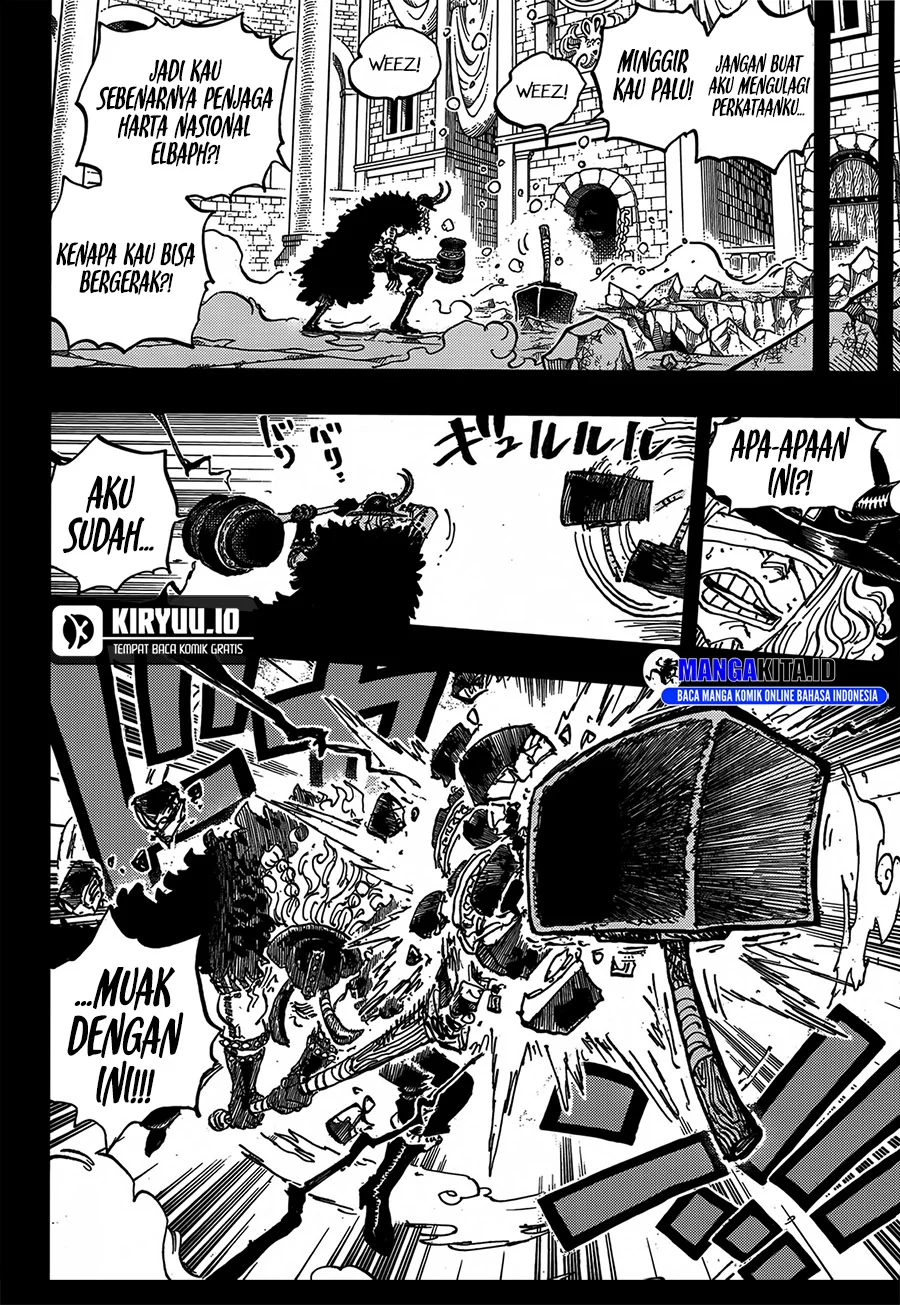 One Piece Chapter 1170 - https://img.komiku.org/upload5/one-piece/1170/2025-12-27/10.webp