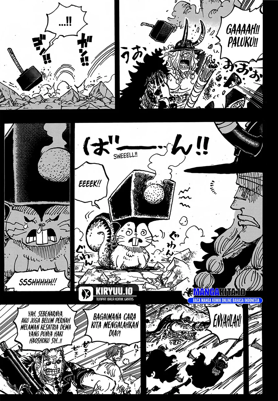 One Piece Chapter 1170 - https://img.komiku.org/upload5/one-piece/1170/2025-12-27/11.webp