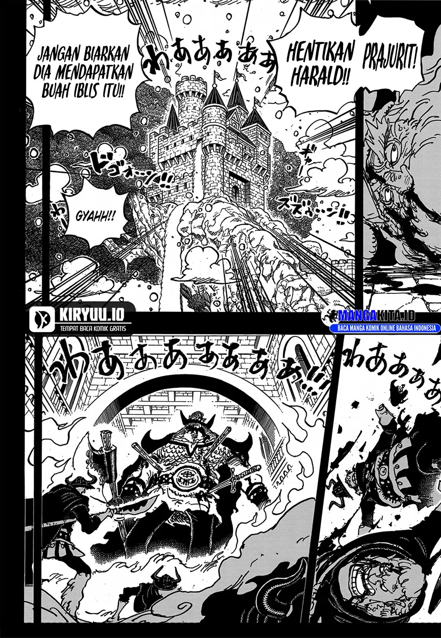 One Piece Chapter 1170 - https://img.komiku.org/upload5/one-piece/1170/2025-12-27/12.webp