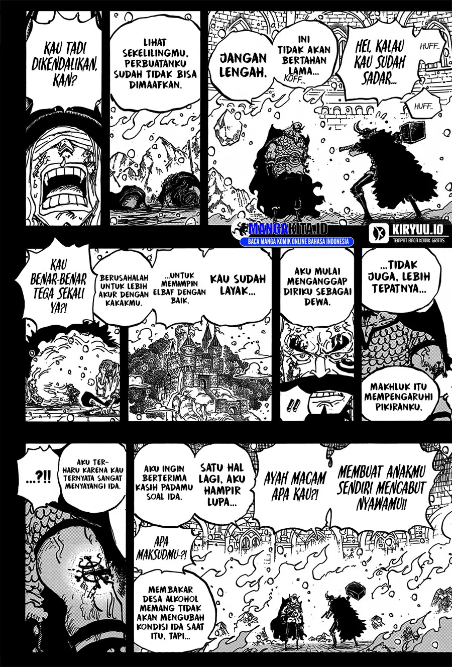 One Piece Chapter 1170 - https://img.komiku.org/upload5/one-piece/1170/2025-12-27/15.webp