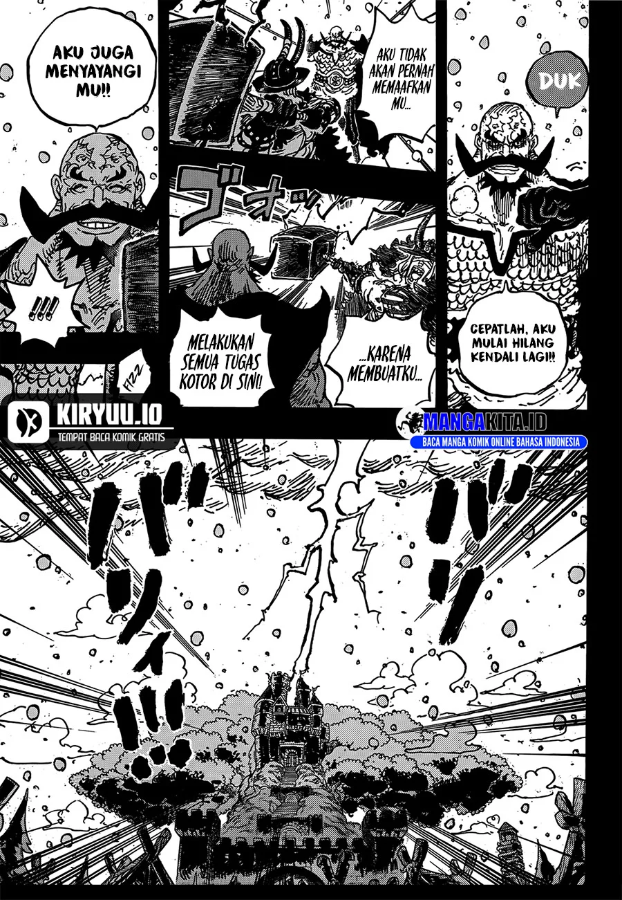 One Piece Chapter 1170 - https://img.komiku.org/upload5/one-piece/1170/2025-12-27/16.webp