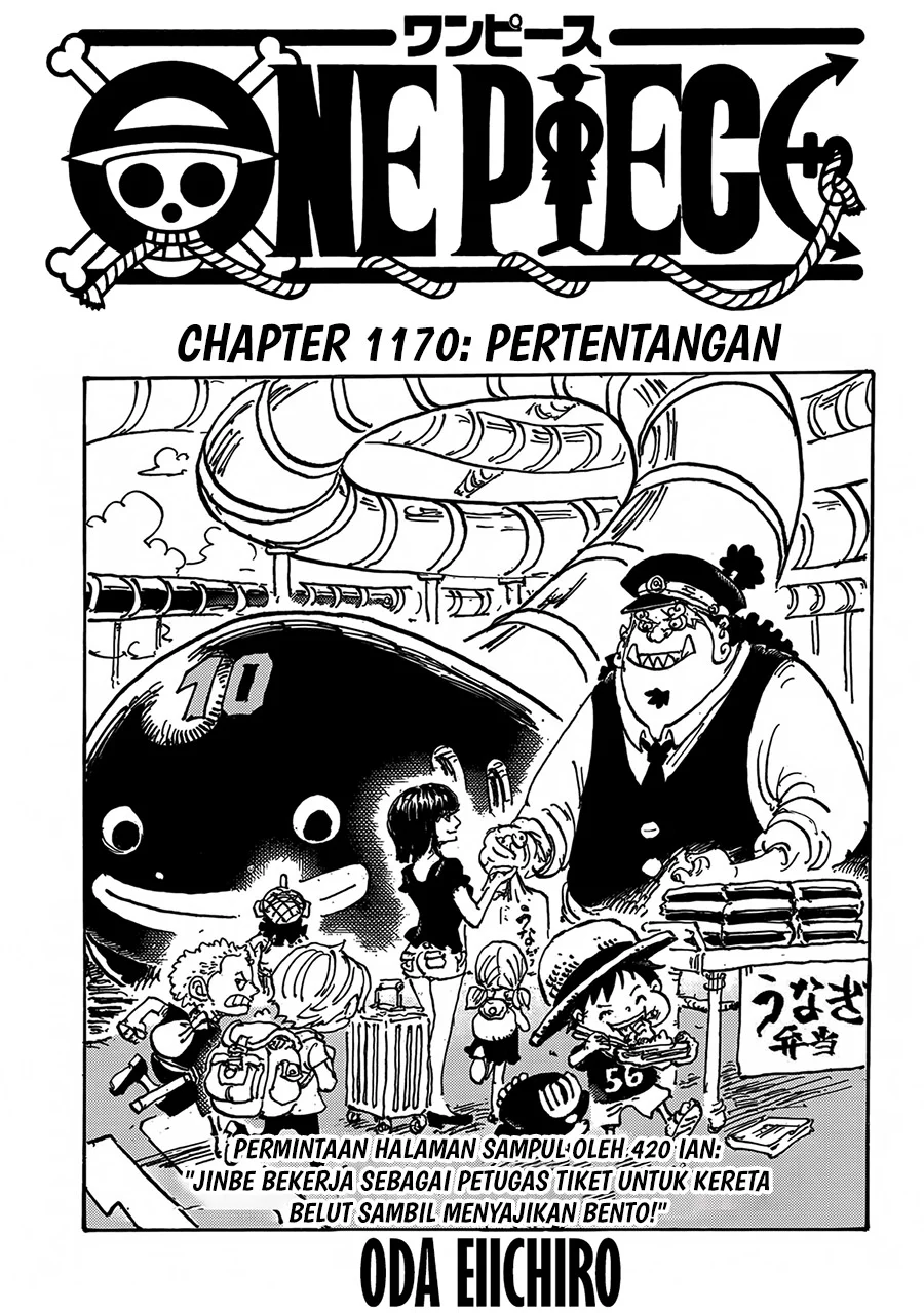 One Piece Chapter 1170 - https://img.komiku.org/upload5/one-piece/1170/2025-12-27/3.webp