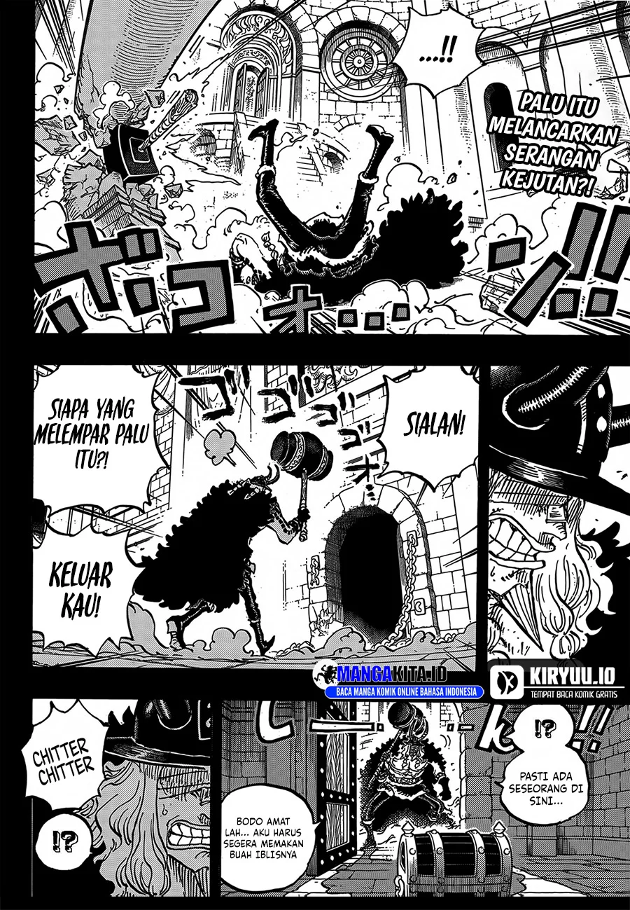 One Piece Chapter 1170 - https://img.komiku.org/upload5/one-piece/1170/2025-12-27/4.webp