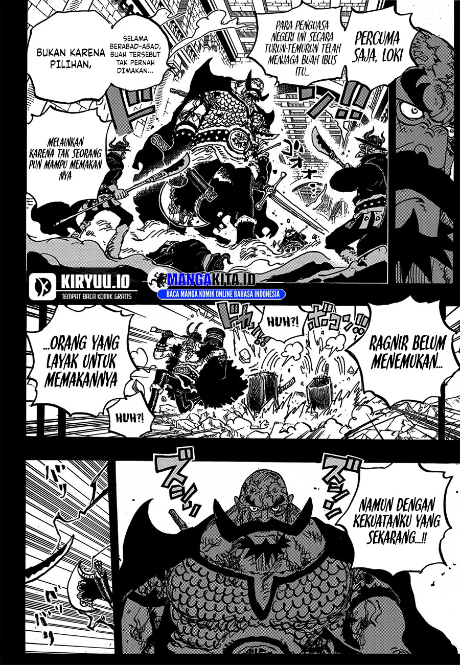 One Piece Chapter 1170 - https://img.komiku.org/upload5/one-piece/1170/2025-12-27/6.webp