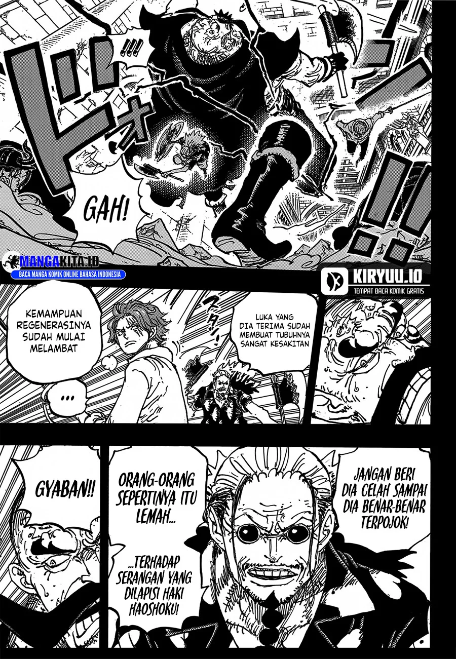 One Piece Chapter 1170 - https://img.komiku.org/upload5/one-piece/1170/2025-12-27/7.webp