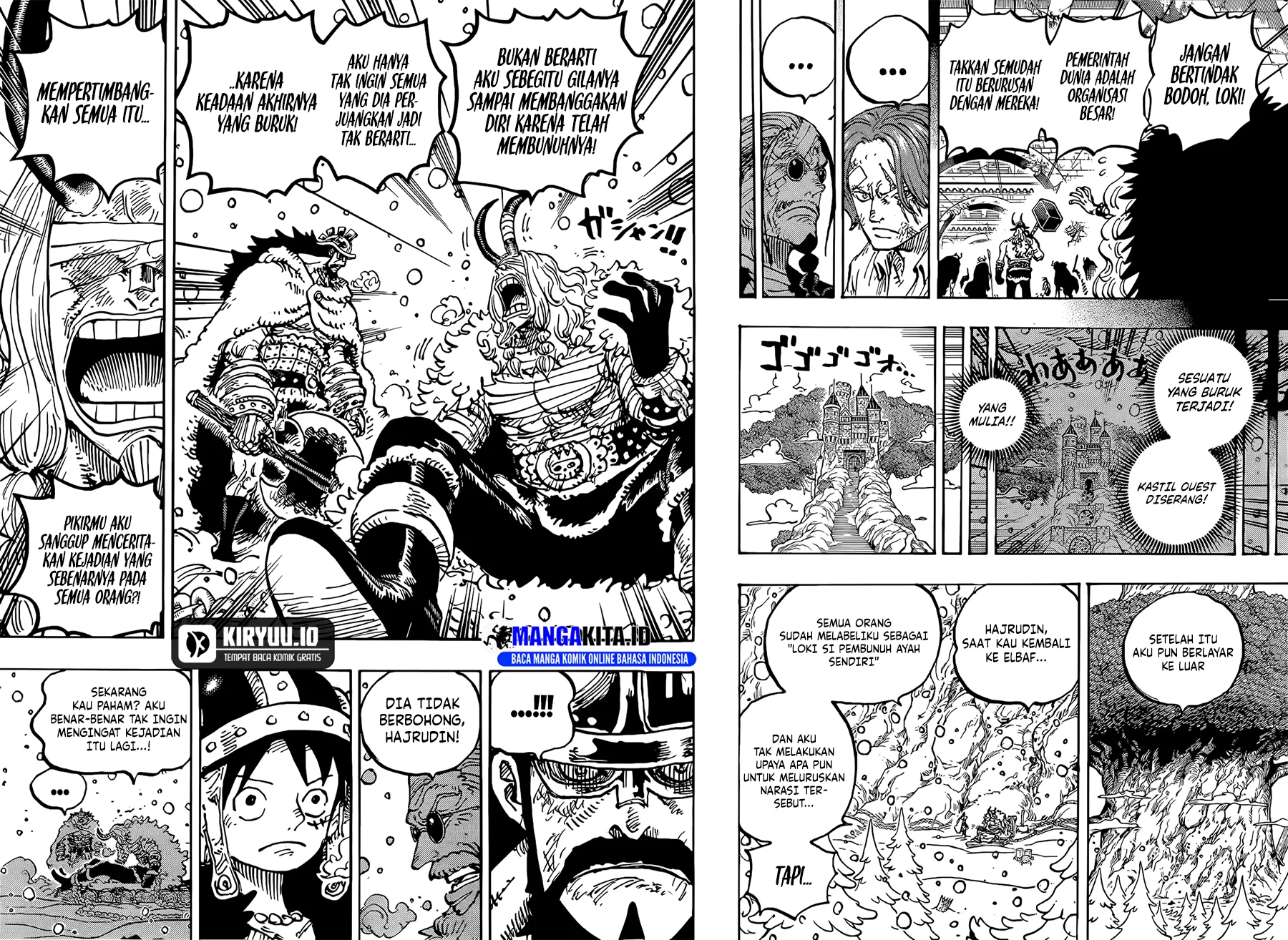 One Piece Chapter 1171 - https://img.komiku.org/upload5/one-piece/1171/2026-01-16/10.webp