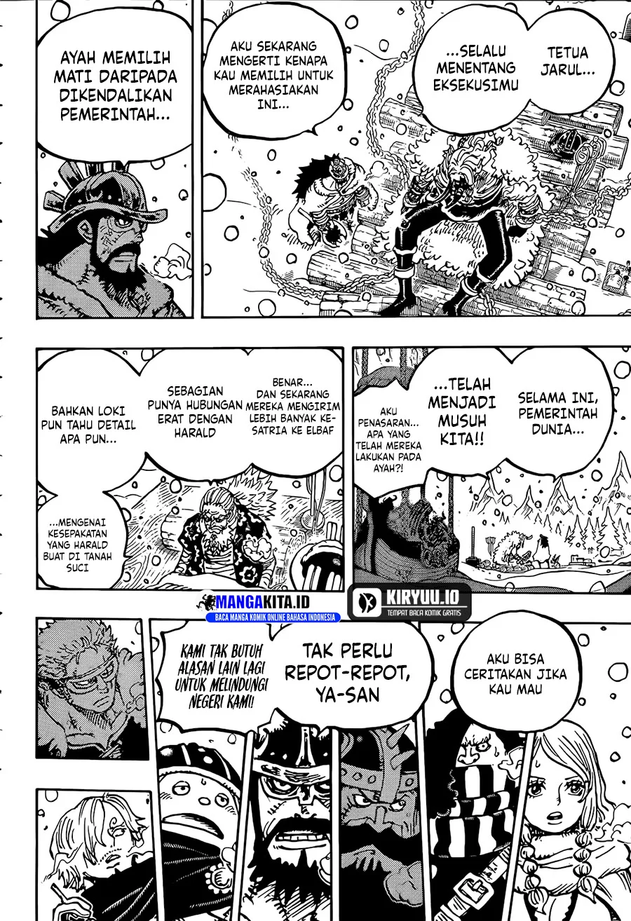 One Piece Chapter 1171 - https://img.komiku.org/upload5/one-piece/1171/2026-01-16/11.webp