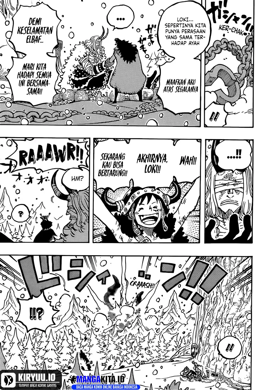 One Piece Chapter 1171 - https://img.komiku.org/upload5/one-piece/1171/2026-01-16/12.webp