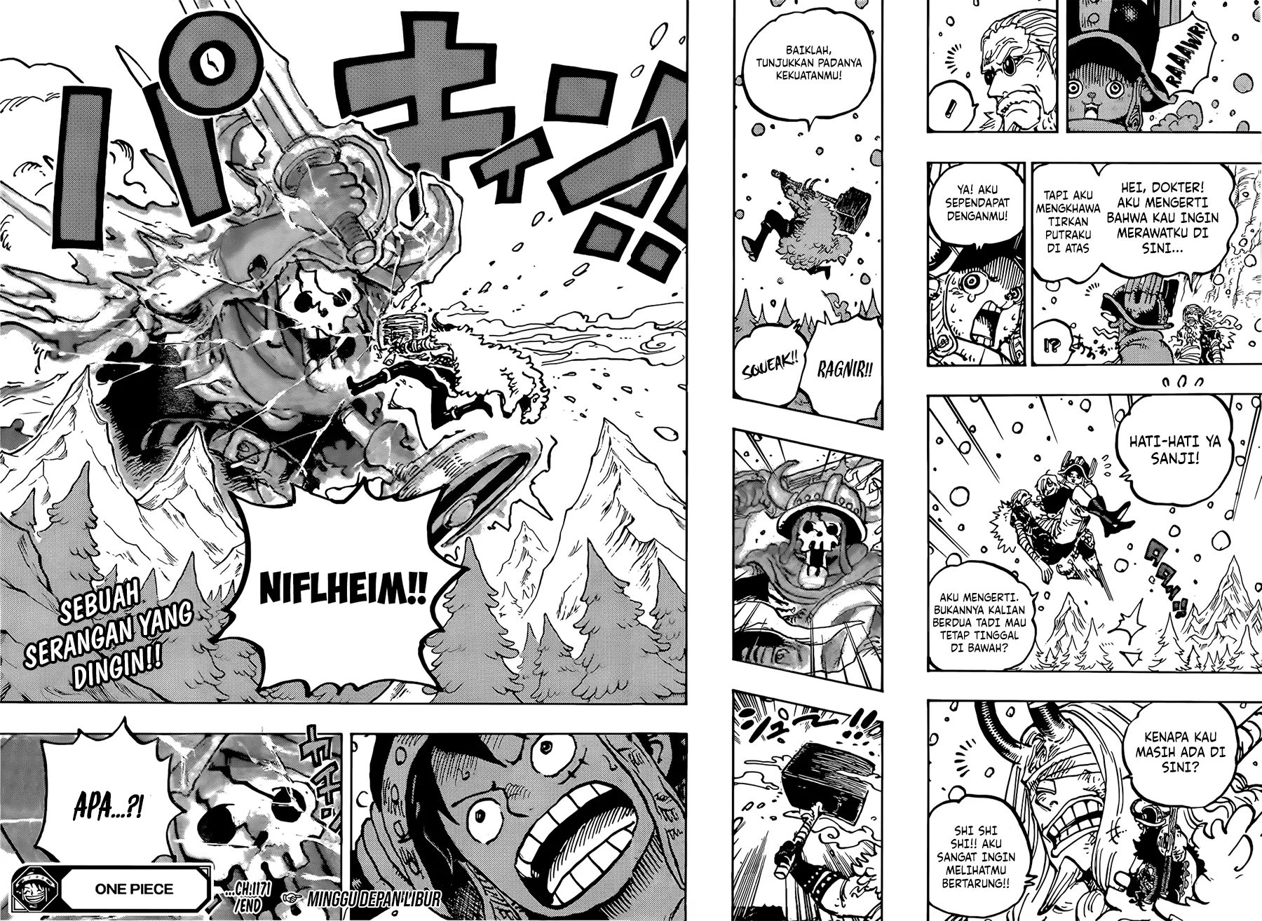 One Piece Chapter 1171 - https://img.komiku.org/upload5/one-piece/1171/2026-01-16/14.webp