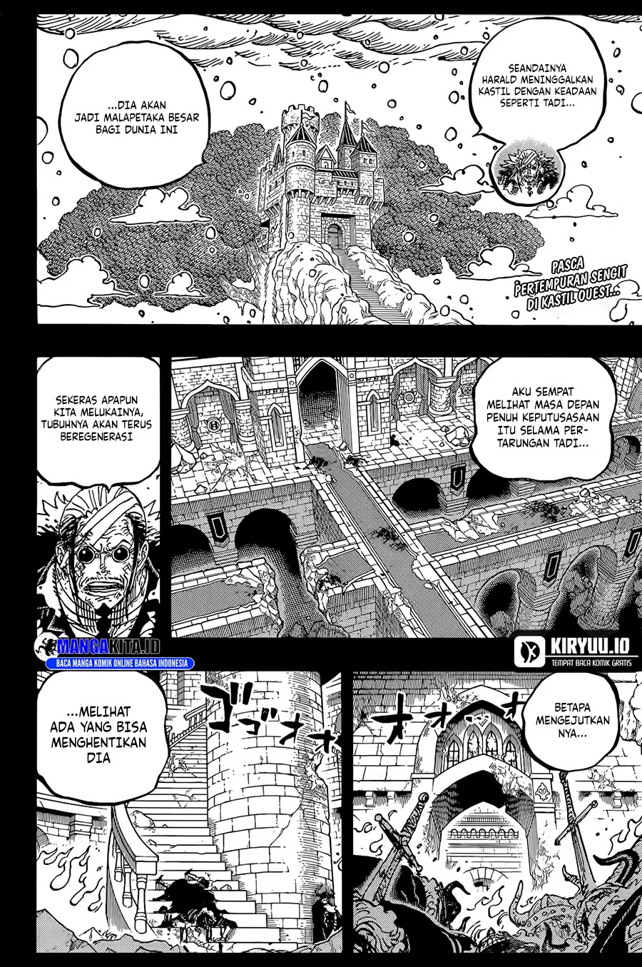 One Piece Chapter 1171 - https://img.komiku.org/upload5/one-piece/1171/2026-01-16/3.webp