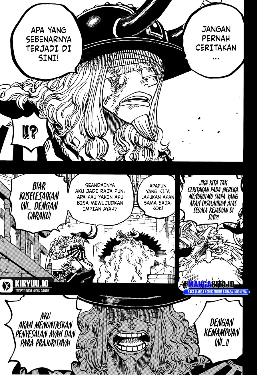 One Piece Chapter 1171 - https://img.komiku.org/upload5/one-piece/1171/2026-01-16/9.webp