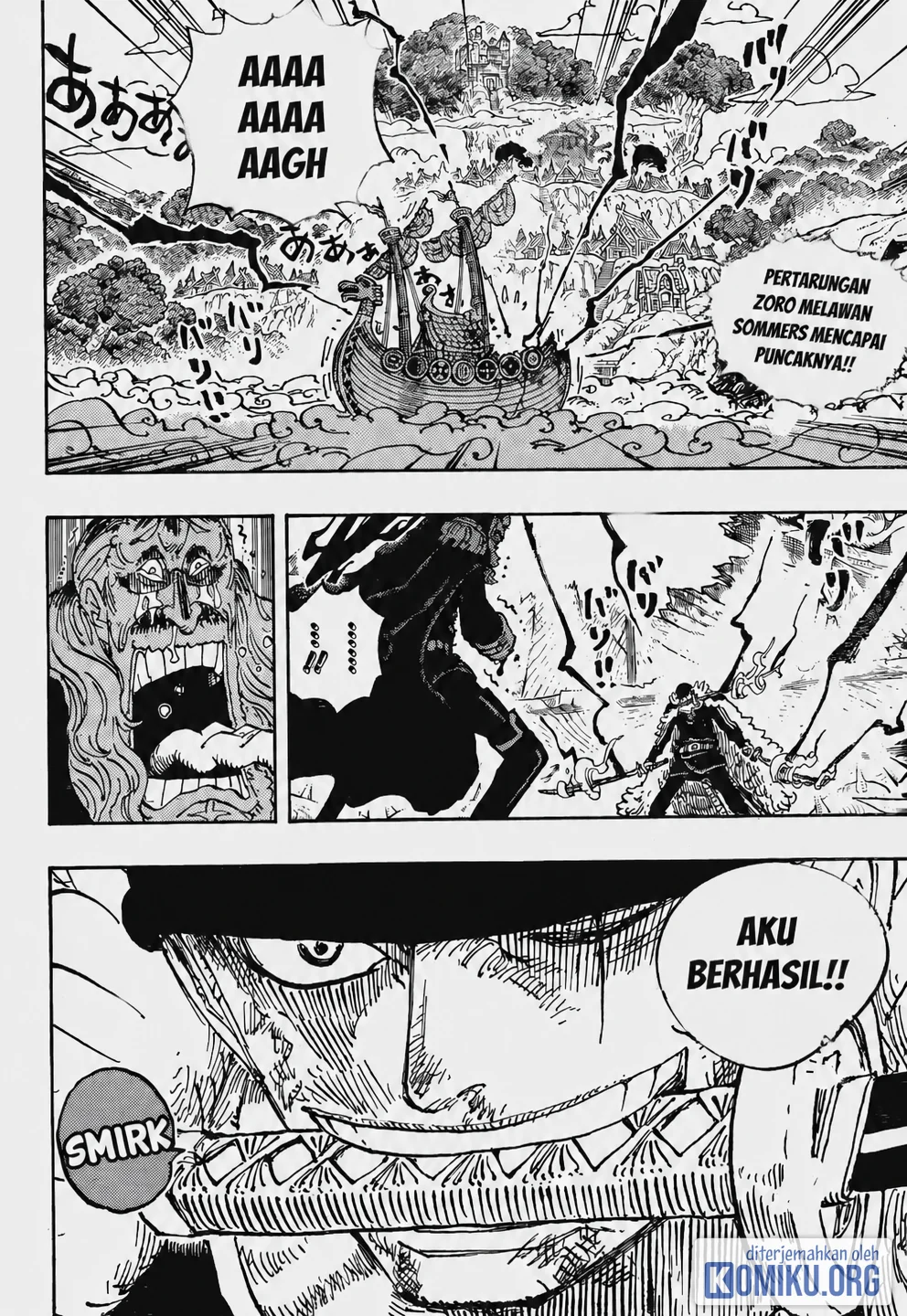 Halaman 2