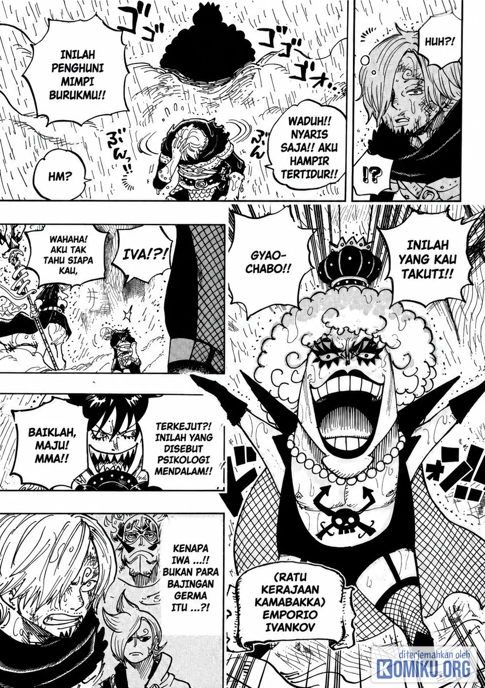 Halaman 8