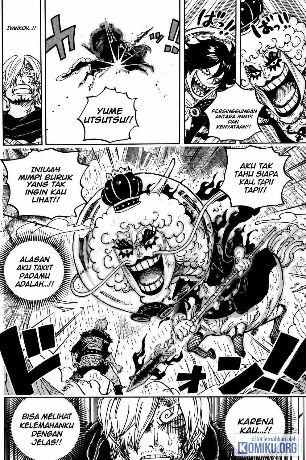 Halaman 9